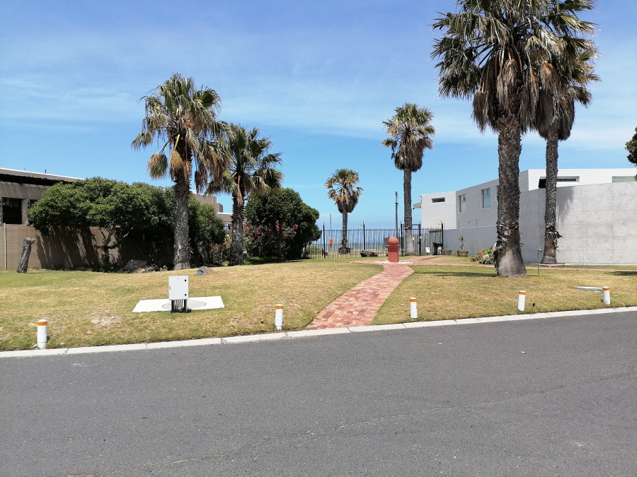 3 Bedroom Property for Sale in Cayman Beach Western Cape